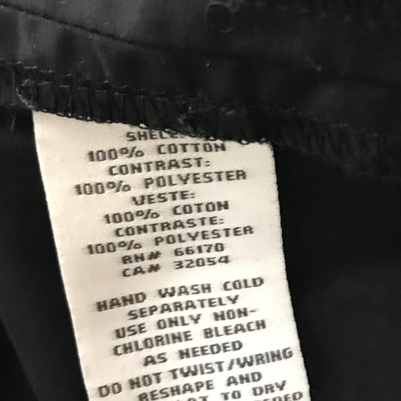 Strapless Kimchi Blue Urban Outfitters Dress Small Cocktail Prom - Picture 10 of 12